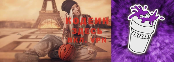 бошки Горняк
