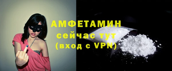 бошки Горняк