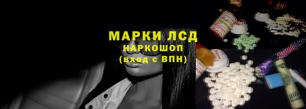 твердый Дмитровск