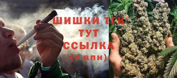 прущие крисы Гусь-Хрустальный