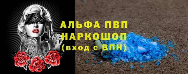 прущие крисы Гусь-Хрустальный