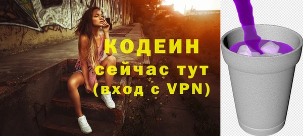 apvp Дмитриев