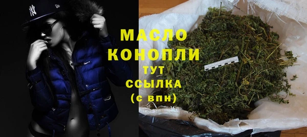 прущие крисы Гусь-Хрустальный