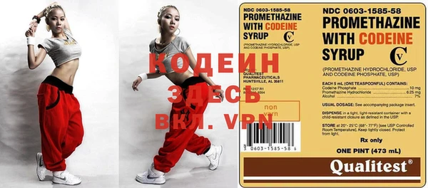 apvp Дмитриев