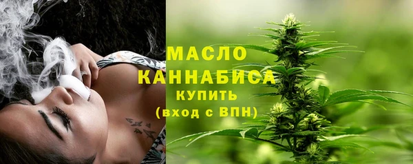 мяу мяу мука Гусев
